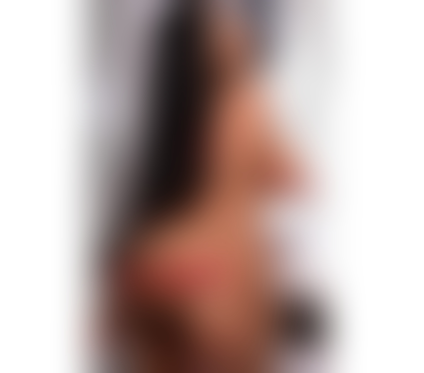 Escorts Somerset Bridgwater - Somerset - Photos for Tayna✅full service🎉Party girl🇧🇷